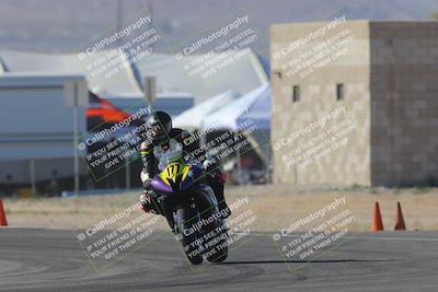 media/Jan-20-2023-Apex Assassins (Fri) [[05880b9d29]]/Trackday 2/Session 2 (Turn 2)/